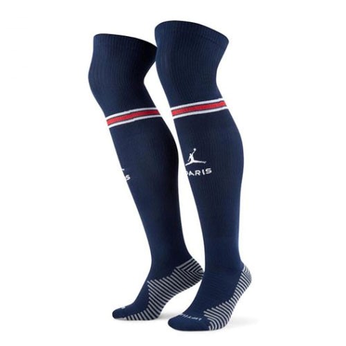 Calcetines Paris Saint Germain Primera Equipación 2021/2022